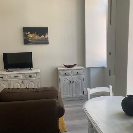 Apartament Art'S District Sunrise Porto Zewnętrze zdjęcie