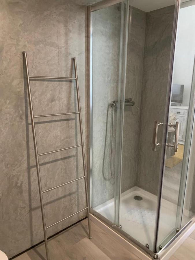Apartament Art'S District Sunrise Porto Zewnętrze zdjęcie